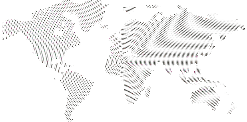 earth coverage