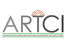 POPI Act Compliance