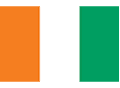Côte d’Ivoire
