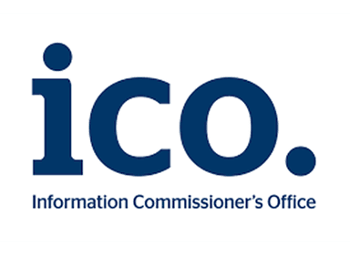 ICO