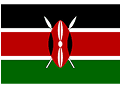 Kenya