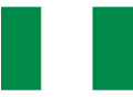 Nigeria
