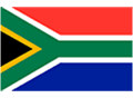 South Africa