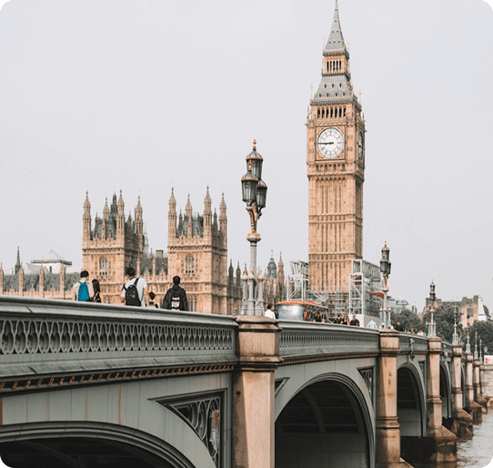 AML Compliance and Fraud Prevention Solutions for UK Businesses