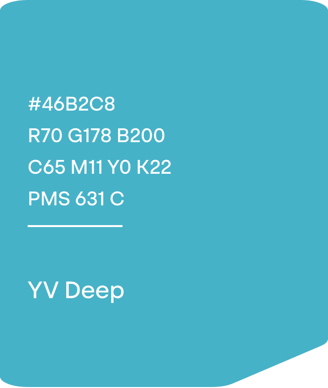 YV Deep