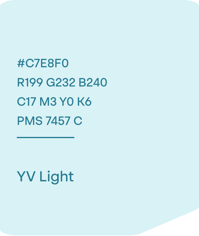 YV Light