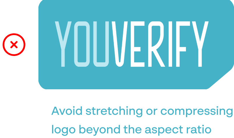 Don't substitute the typeface with another font