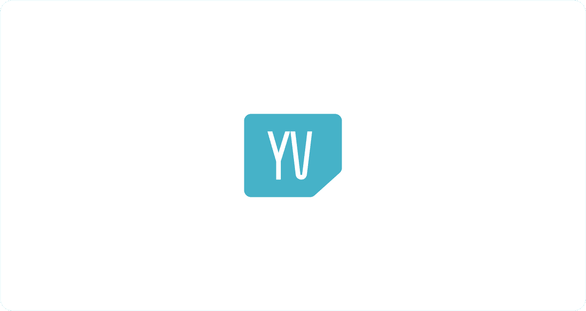 Primary logo_Icon