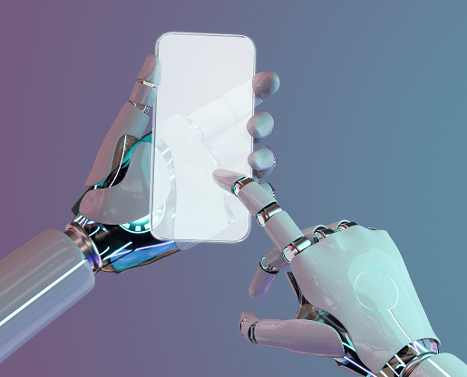 Automated compliance process with AI-powered insights and instant reports