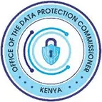 Office of the Data Protection Commissioner, Kenya