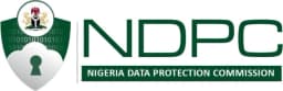 Nigeria Data Protection Commission