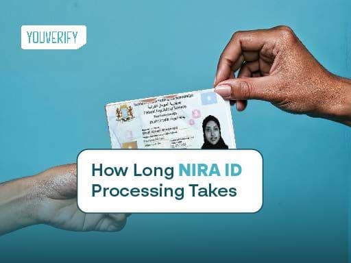 How Long NIRA ID Processing Takes in Uganda: Timelines, Delays, and What to Expect
