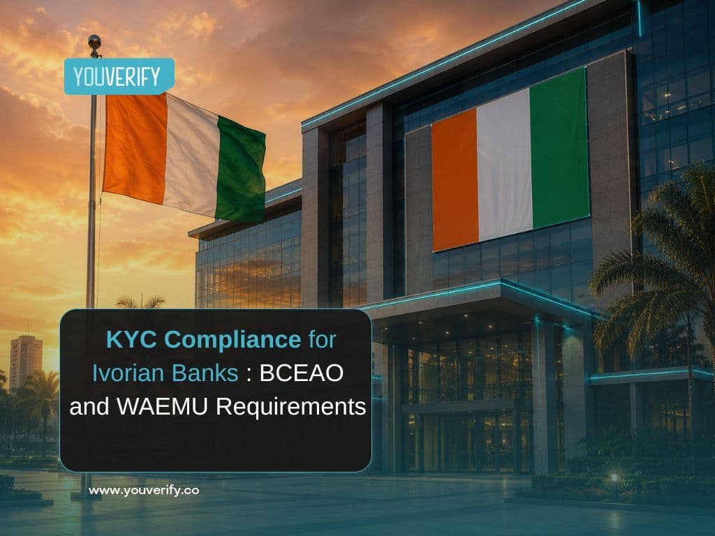 KYC Compliance for Ivorian Banks in 2026: BCEAO and WAEMU Requirements 