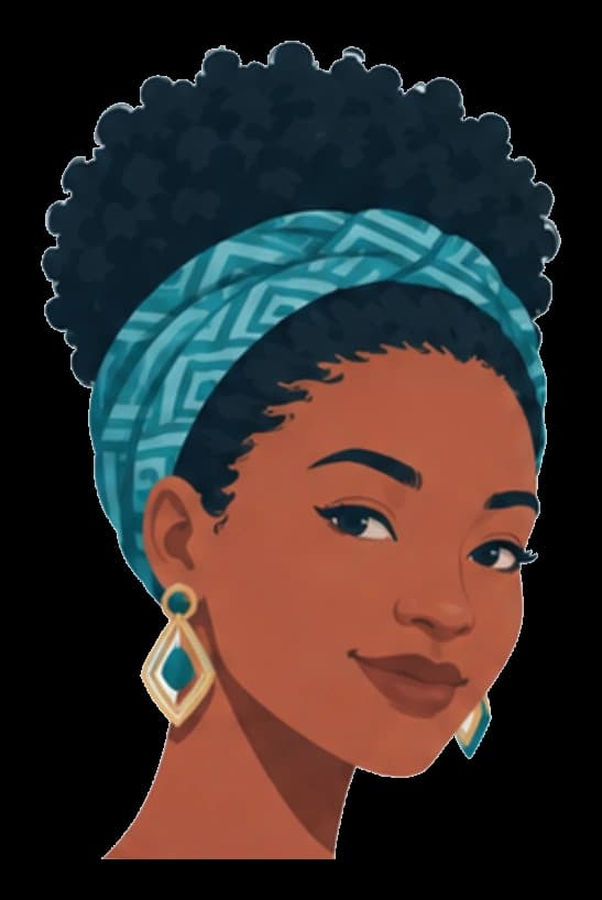Aminata Koné, mid liveness check