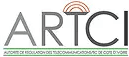 ARTCI, Côte d’Ivoire