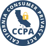 CCPA, California