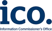 ICO, United Kingdom