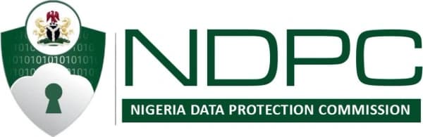 Nigeria Data Protection Commission