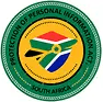 Information Regulator, South Africa