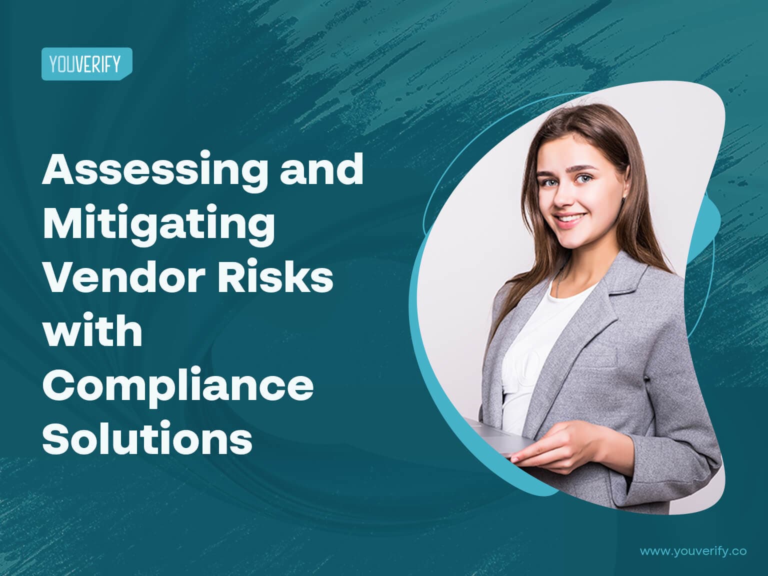 How to Assess and Mitigate Vendor Risks Using Compliance Solutions