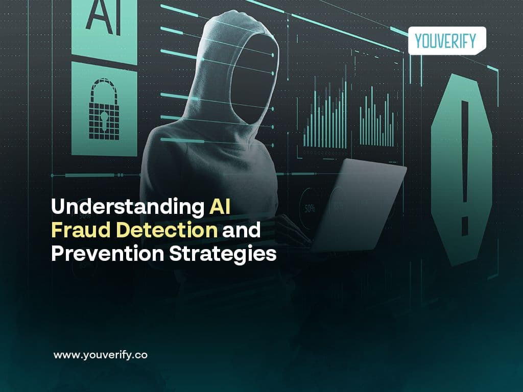 Understanding AI Fraud Detection and Prevention Strategies