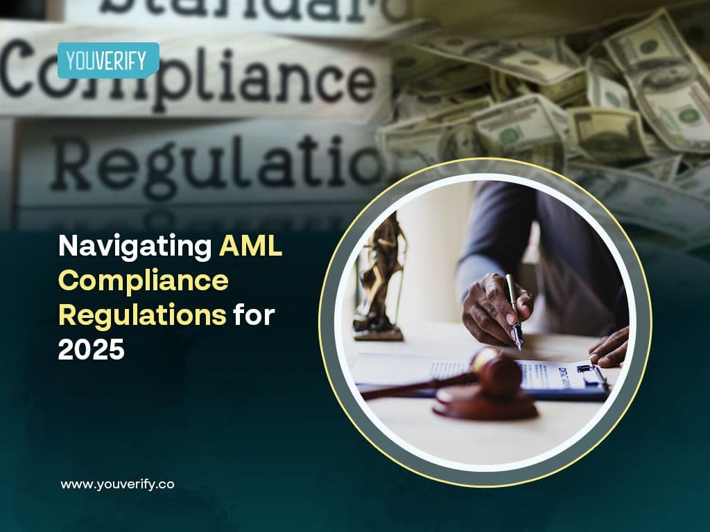 Navigating AML Compliance Regulations for 2026