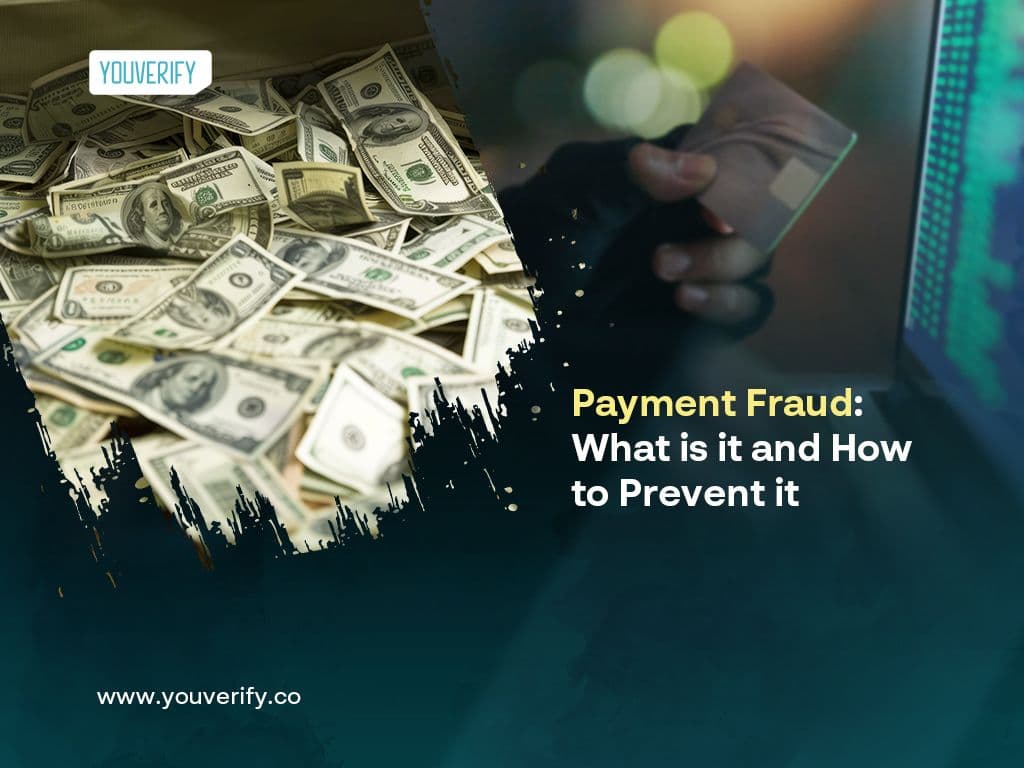 Payment Fraud: What Is It and How to Prevent It