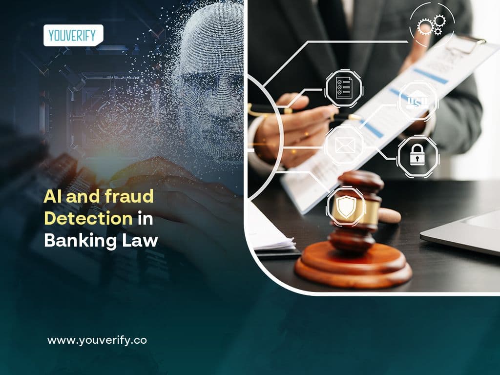 How AI is Used in Financial Fraud Detection in 2026