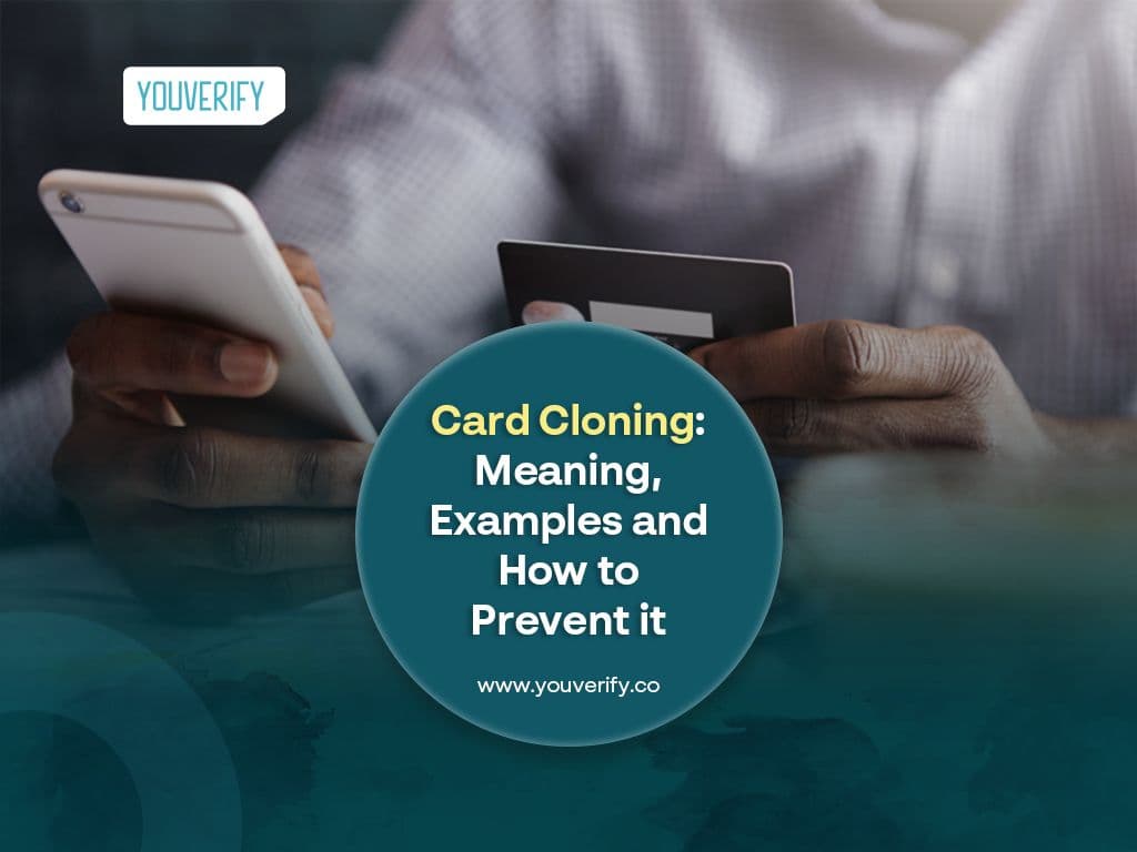 Card Cloning: Meaning, Example and How to Prevent it in 2025