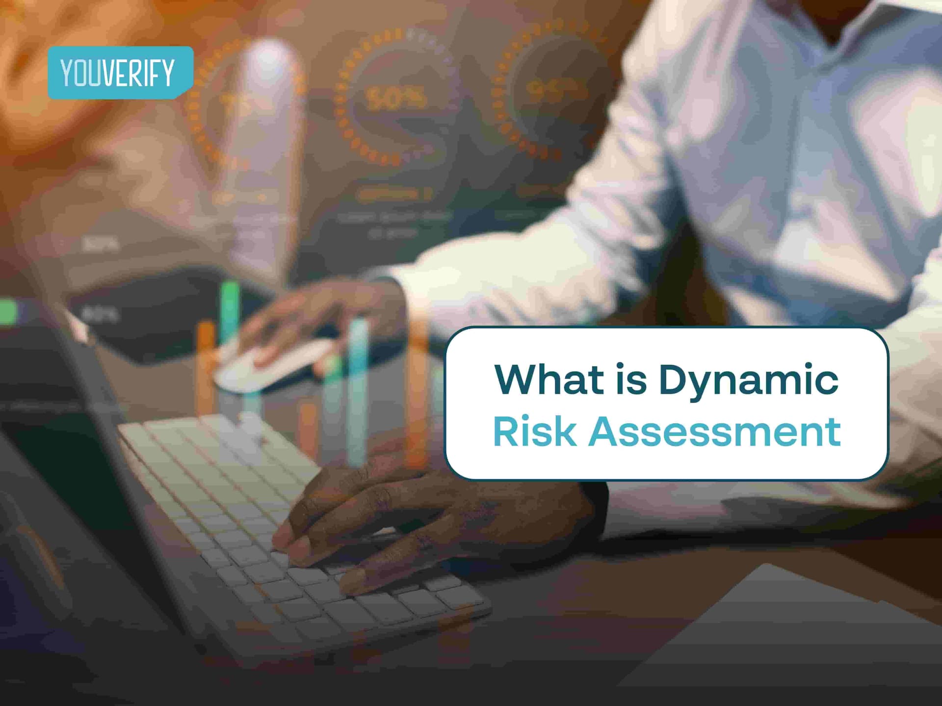 What is Dynamic Risk Assessment
