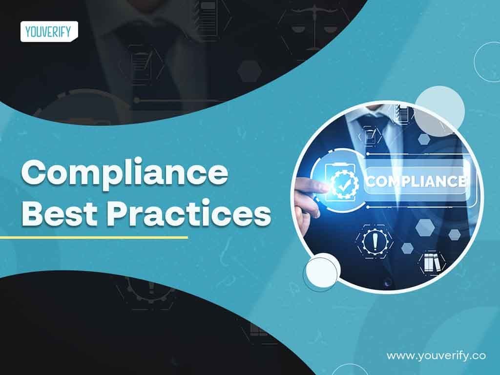 Compliance Best Practices: Tips and Strategies for Ensuring Regulatory Compliance