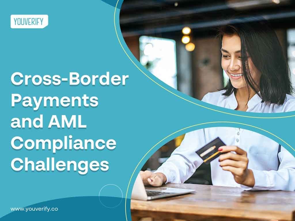 Implementing AML Compliance in Cross-Border Mergers and Acquisitions