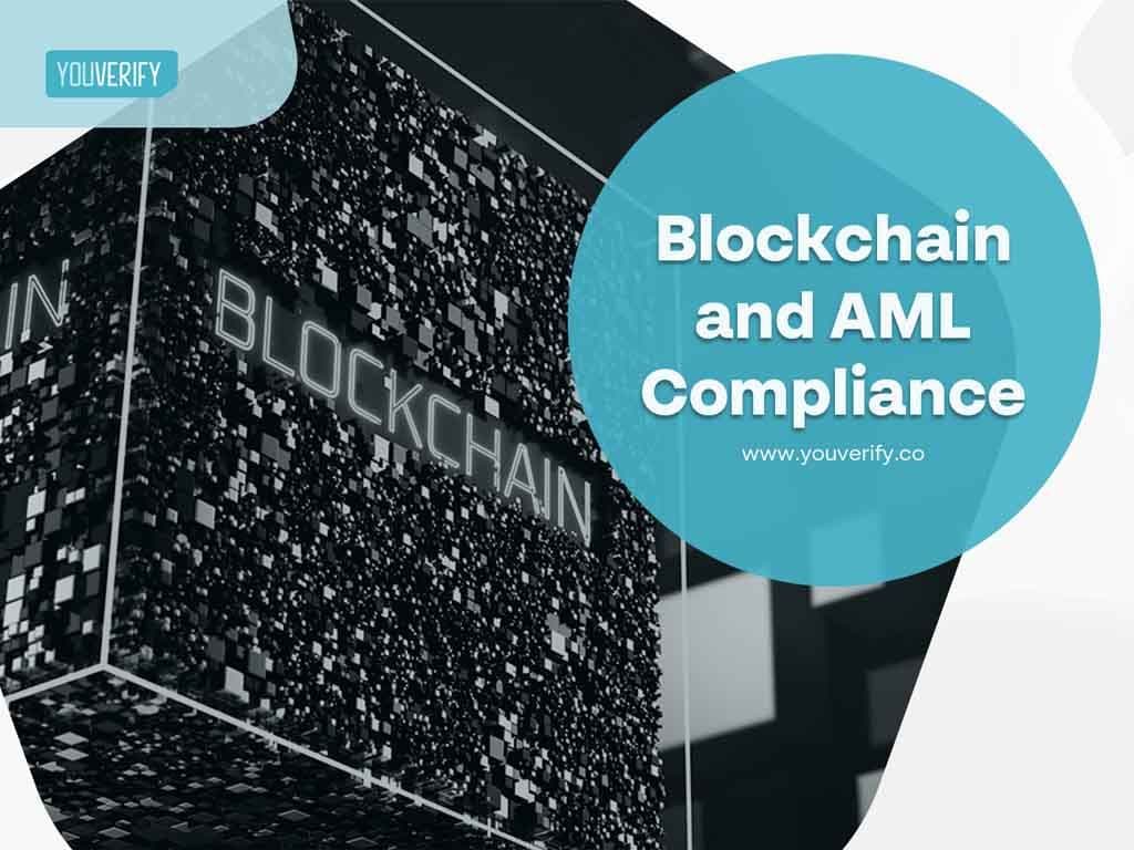Beyond Compliance: The Business Benefits of Robust AML Practices
