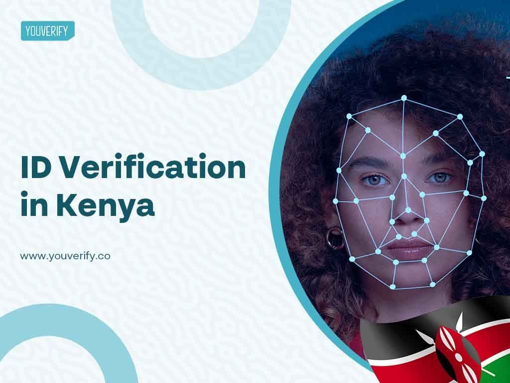 ID Verification in Kenya: How to Check Your ID Status Online in Kenya