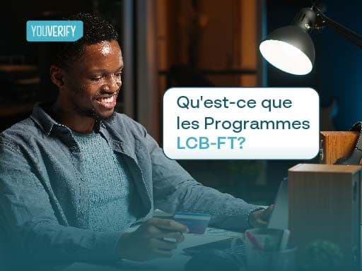 Qu'est-ce que les programmes LCB-FT ?
