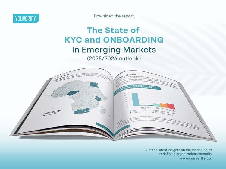 The state of KYC and onboarding in emerging markets