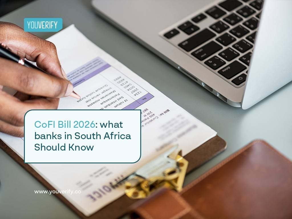 CoFI Bill 2026: What Banks in South Africa Should Know