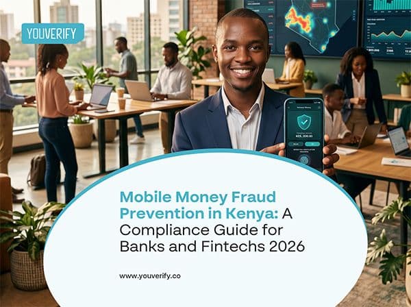 Mobile Money Fraud Prevention in Kenya: A Compliance Guide for Banks and Fintechs 2026