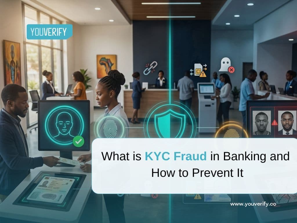 What is KYC Fraud in Banking and How to Prevent It