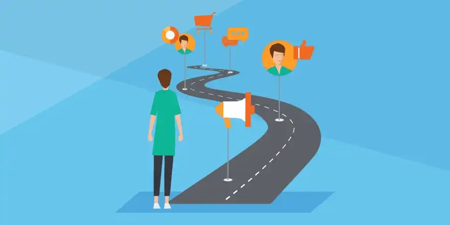 Software Development Process: A Dive into Product Discovery