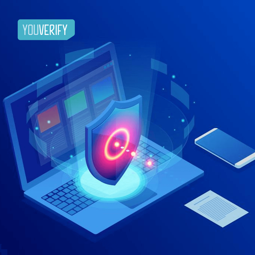 Synthetic Identity Fraud: What is it & How does it work?