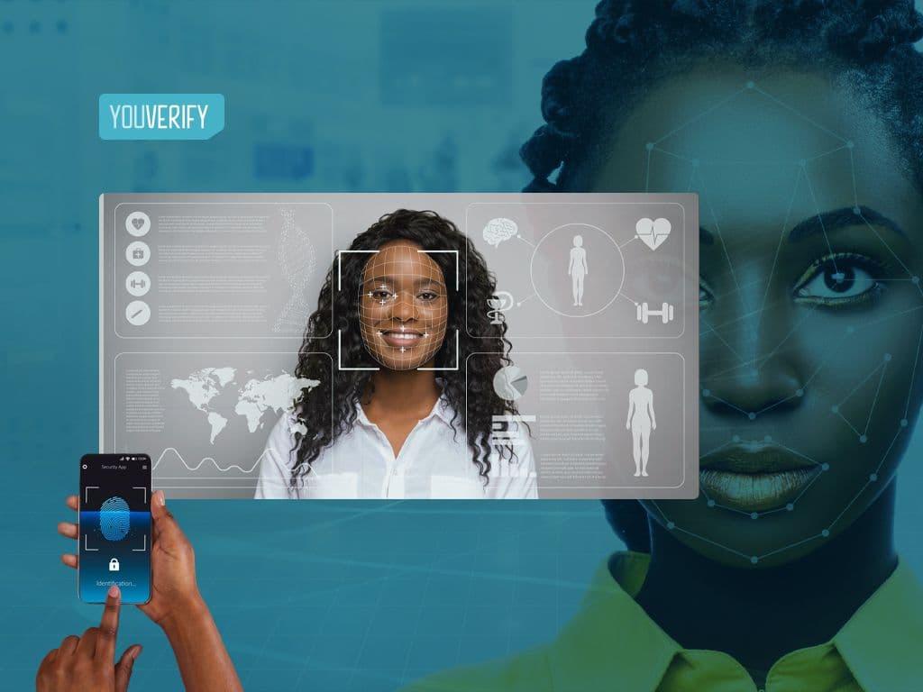 Top 6 Identity Verification Methods For Businesses Today
