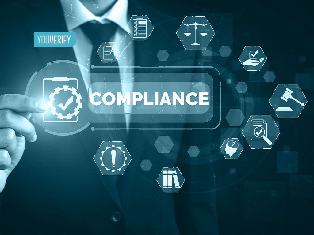 What is an AML Compliance Officer: Job Description and Requirements? challenges