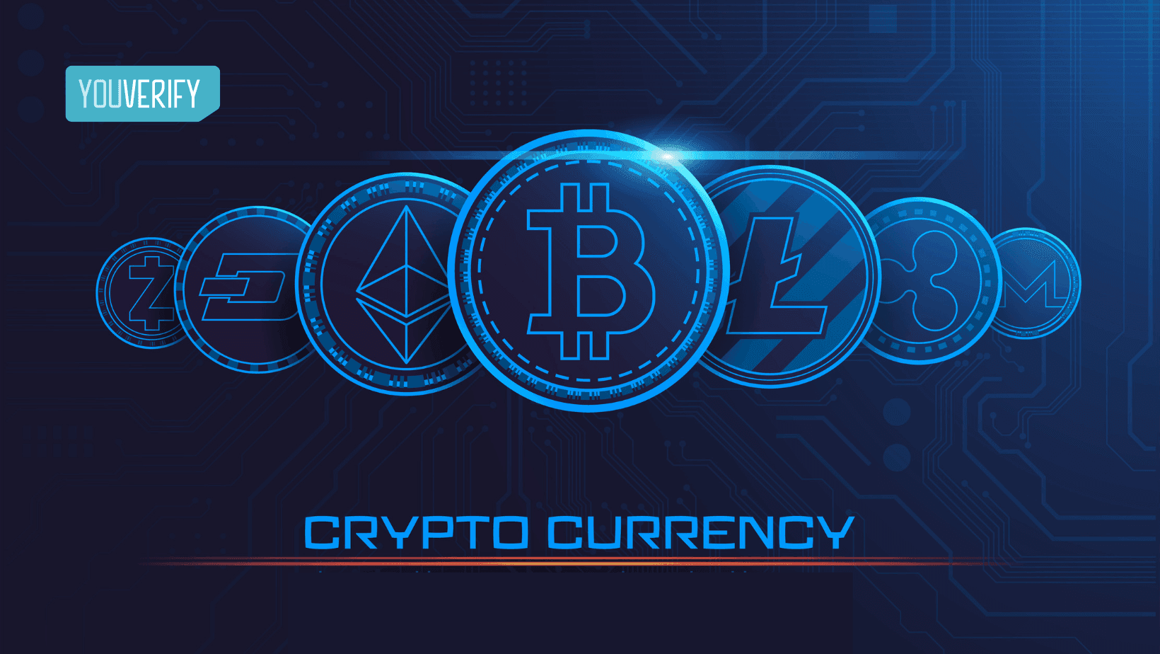 Crypto Exchange, Bittrex, Fined $29 Million by the U.S Treasury Department for AML Violations