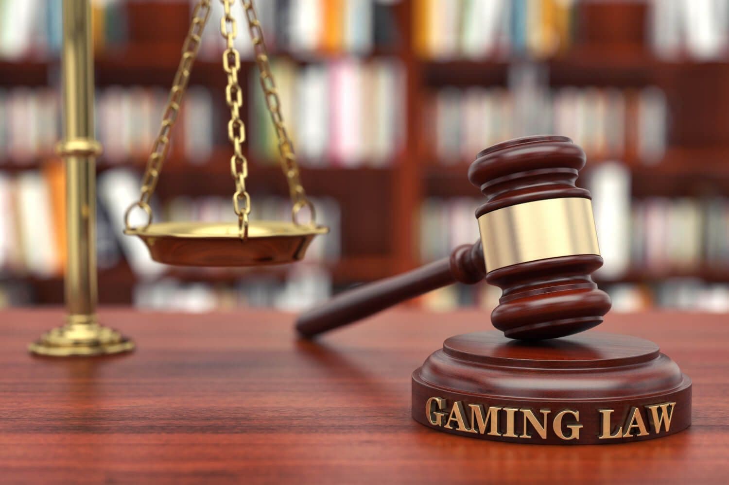 Money Laundering Update: EU Ups Online Gambling Risk of Money Laundering to the Highest Level