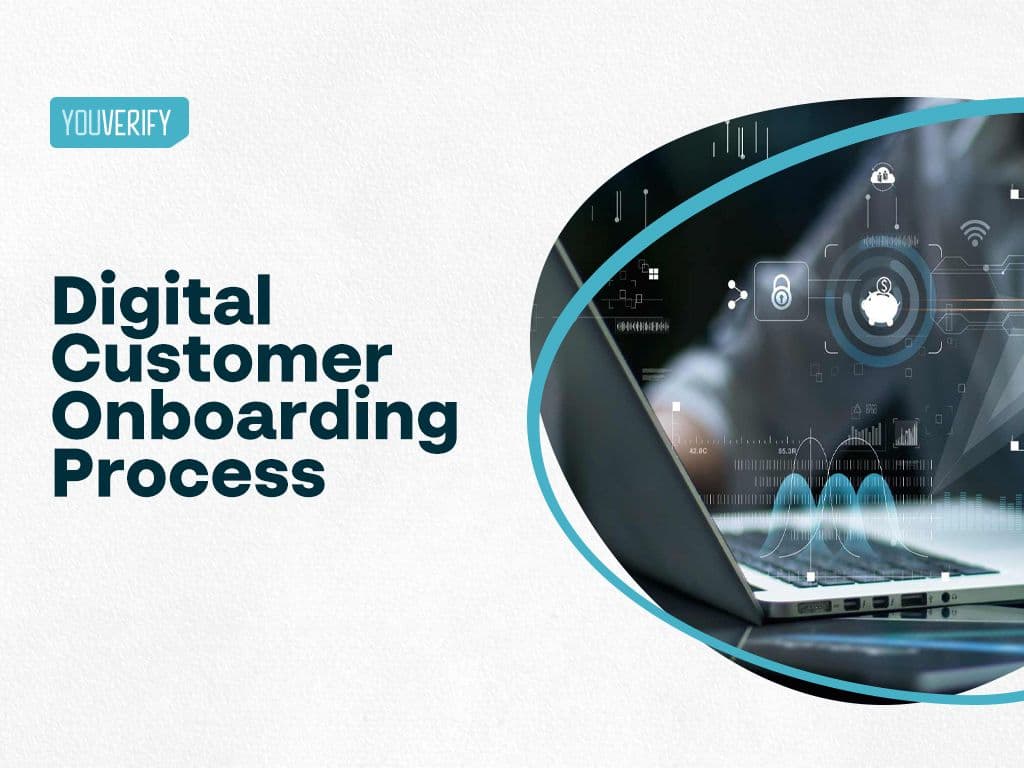 Digital Onboarding Process: How it Works and Benefits