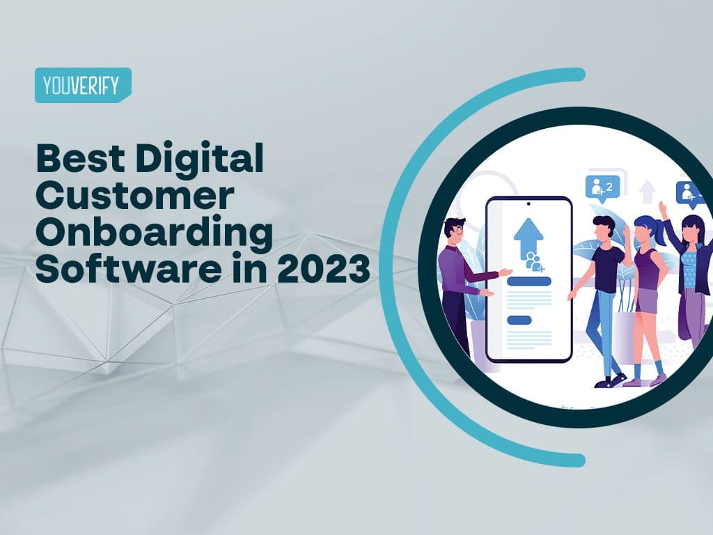 Best Digital Onboarding Software for 2025 (Tested and Trusted)