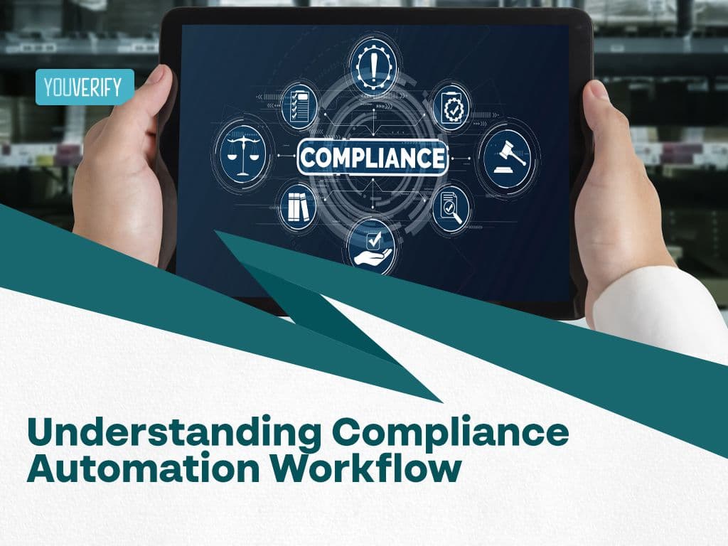 What are the Benefits of Compliance Automation Workflow?