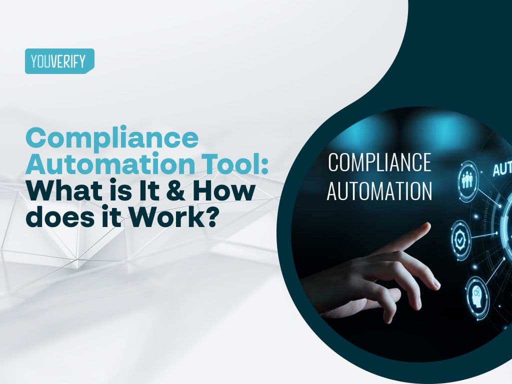 Compliance Automation Tool - What is it and How does it Work?