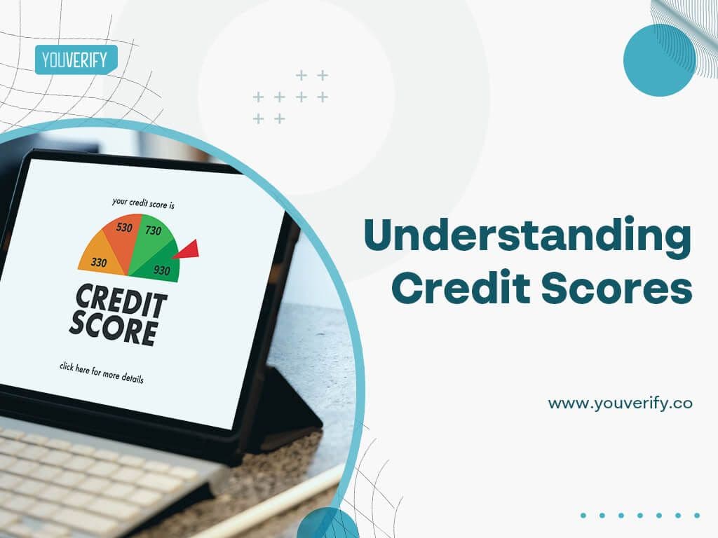 What is A Credit Score?